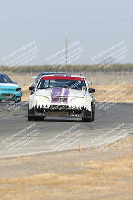 media/Sep-28-2024-24 Hours of Lemons (Sat) [[a8d5ec1683]]/10am (Star Mazda)/